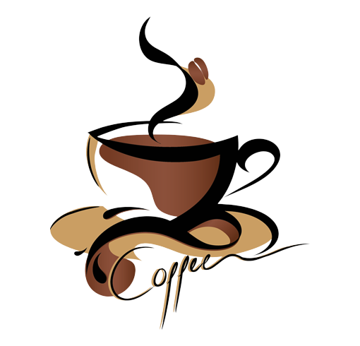 Coffee Image